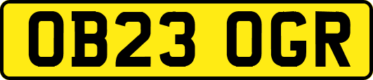 OB23OGR