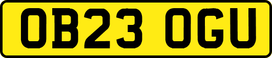 OB23OGU