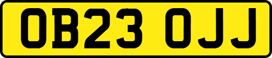 OB23OJJ