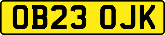 OB23OJK
