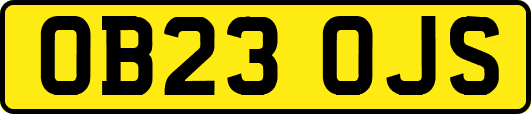 OB23OJS