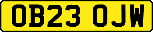 OB23OJW