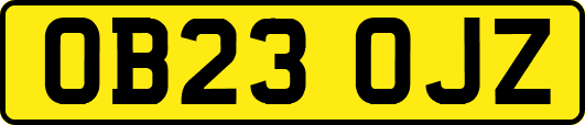 OB23OJZ