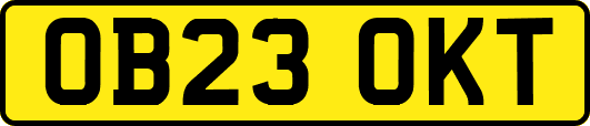 OB23OKT