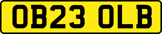 OB23OLB