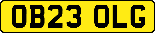 OB23OLG