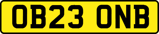 OB23ONB