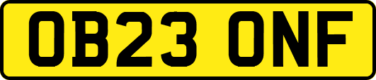 OB23ONF
