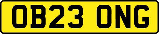 OB23ONG