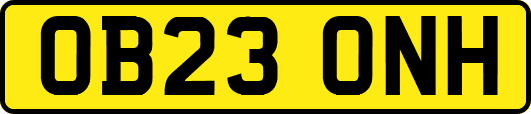 OB23ONH