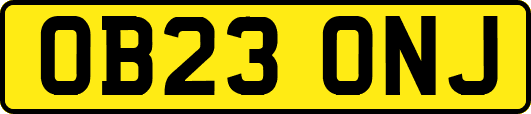 OB23ONJ