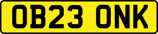 OB23ONK