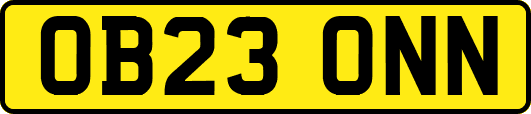 OB23ONN
