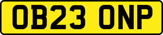 OB23ONP