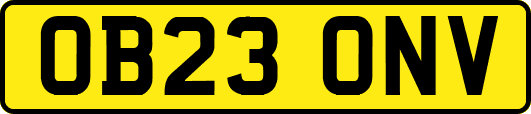 OB23ONV