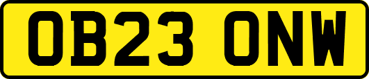 OB23ONW