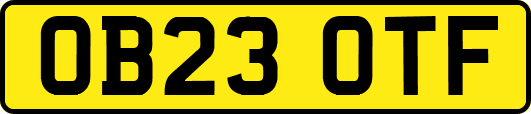 OB23OTF