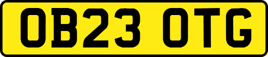 OB23OTG
