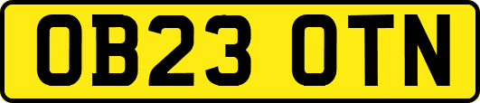 OB23OTN