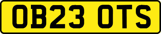 OB23OTS