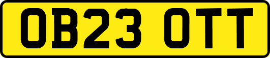 OB23OTT