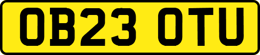 OB23OTU