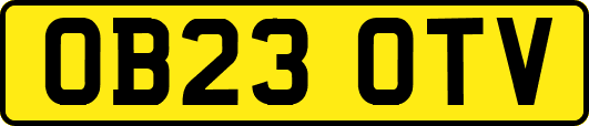 OB23OTV