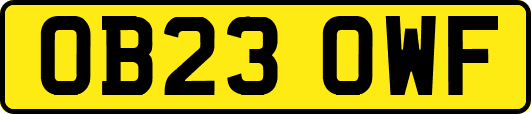 OB23OWF