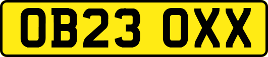 OB23OXX