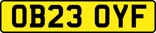 OB23OYF