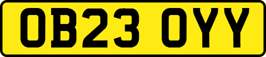 OB23OYY