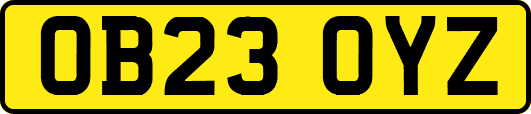 OB23OYZ