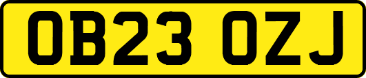 OB23OZJ