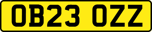 OB23OZZ