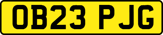 OB23PJG