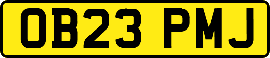 OB23PMJ