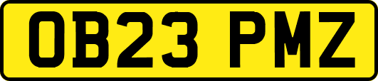 OB23PMZ