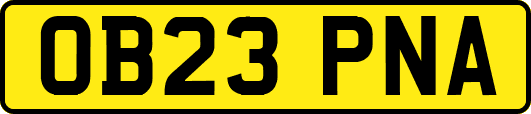 OB23PNA