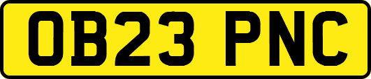 OB23PNC