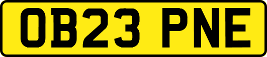 OB23PNE