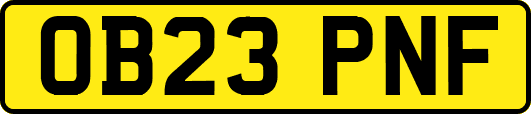 OB23PNF