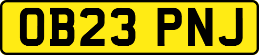 OB23PNJ