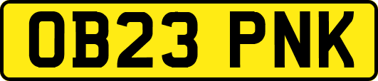 OB23PNK