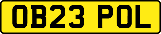 OB23POL