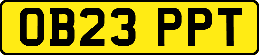 OB23PPT