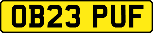 OB23PUF