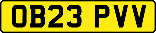 OB23PVV