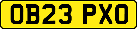 OB23PXO