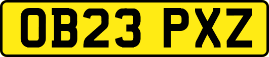 OB23PXZ