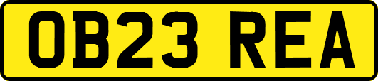OB23REA
